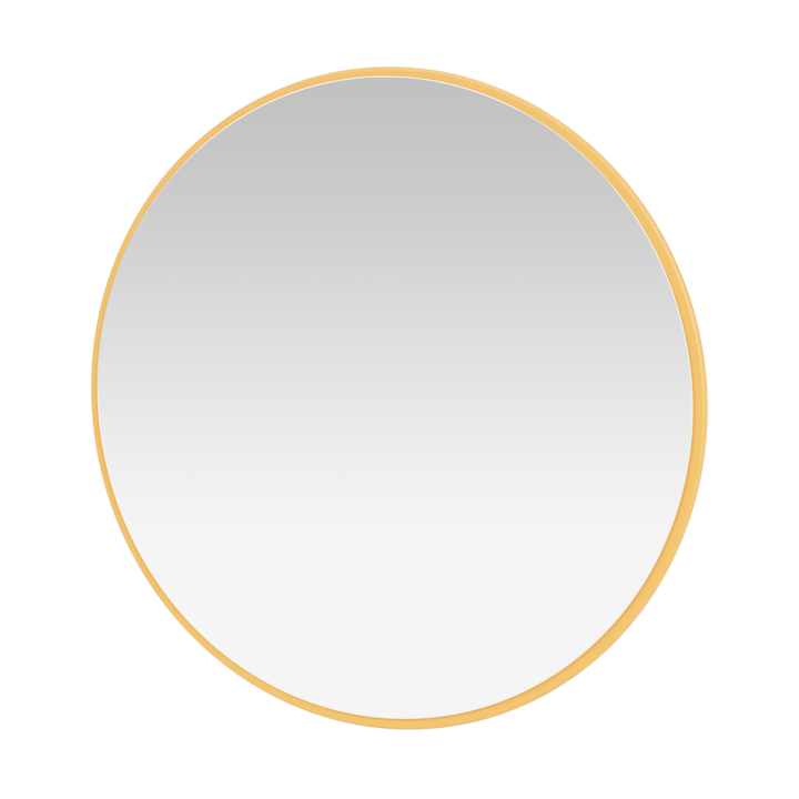 A원형 거울 - Acacia - Montana | 몬타나