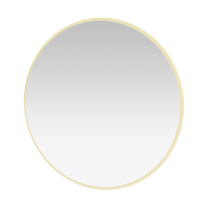A원형 거울 - Camomile - Montana | 몬타나