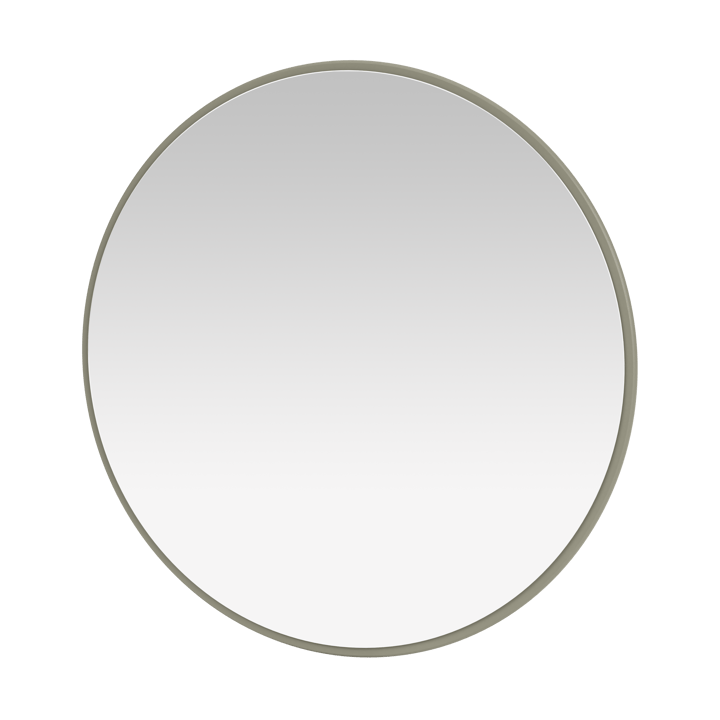 A원형 거울 - Fennel - Montana | 몬타나