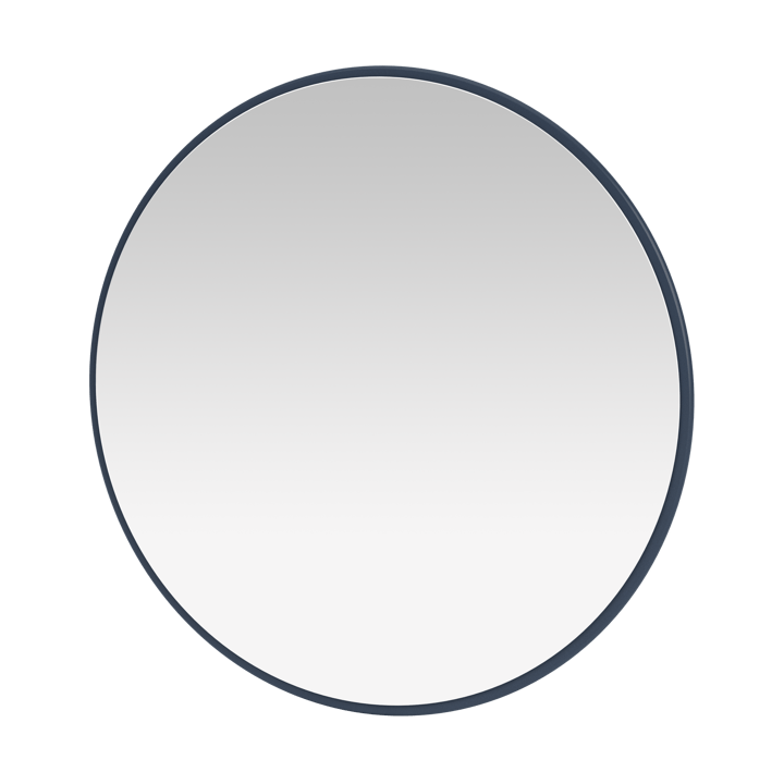 A원형 거울 - Juniper - Montana | 몬타나