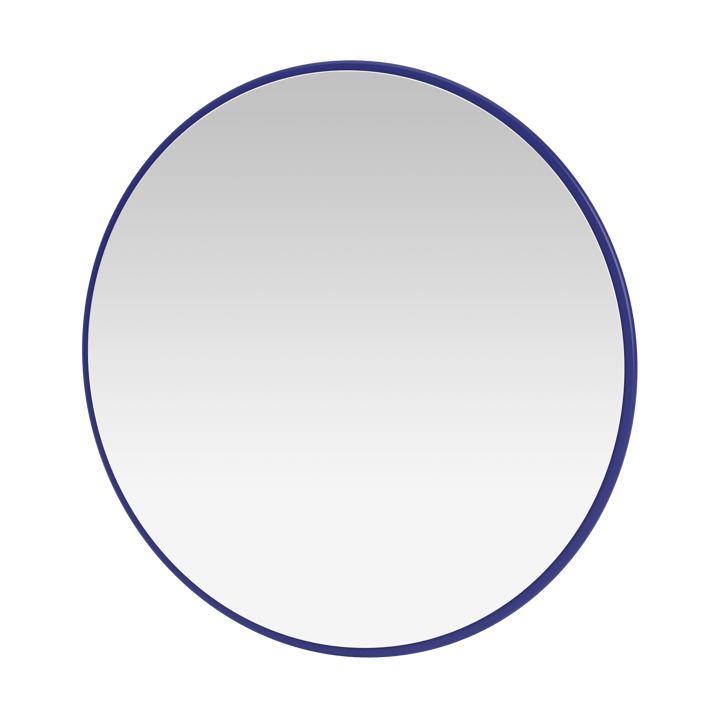 A원형 거울 - Monarch - Montana | 몬타나