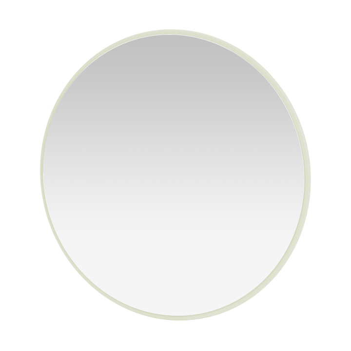 A원형 거울 - Pomelo - Montana | 몬타나