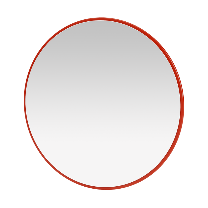 A원형 거울 - Rosehip - Montana | 몬타나