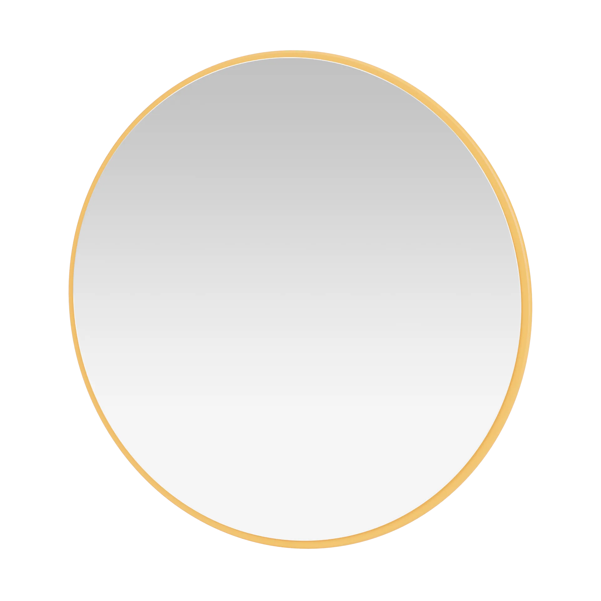 어라운드 거울, Acacia Montana | 몬타나