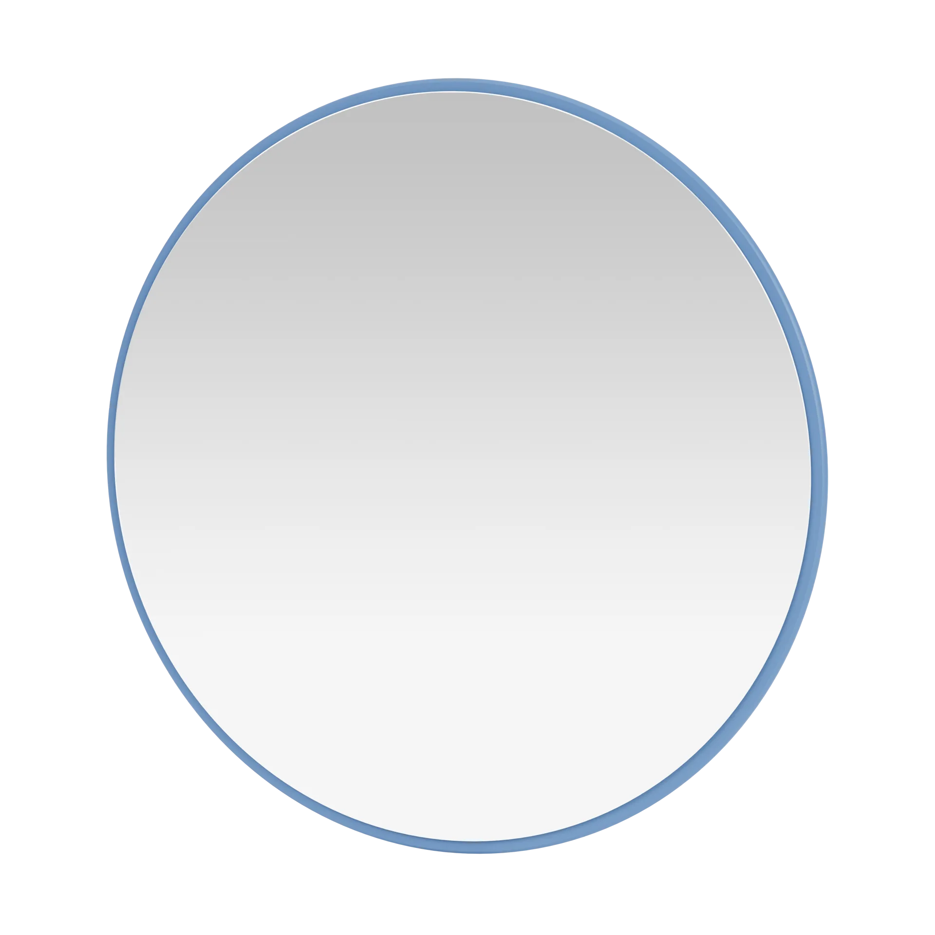 어라운드 거울, Azure Montana | 몬타나