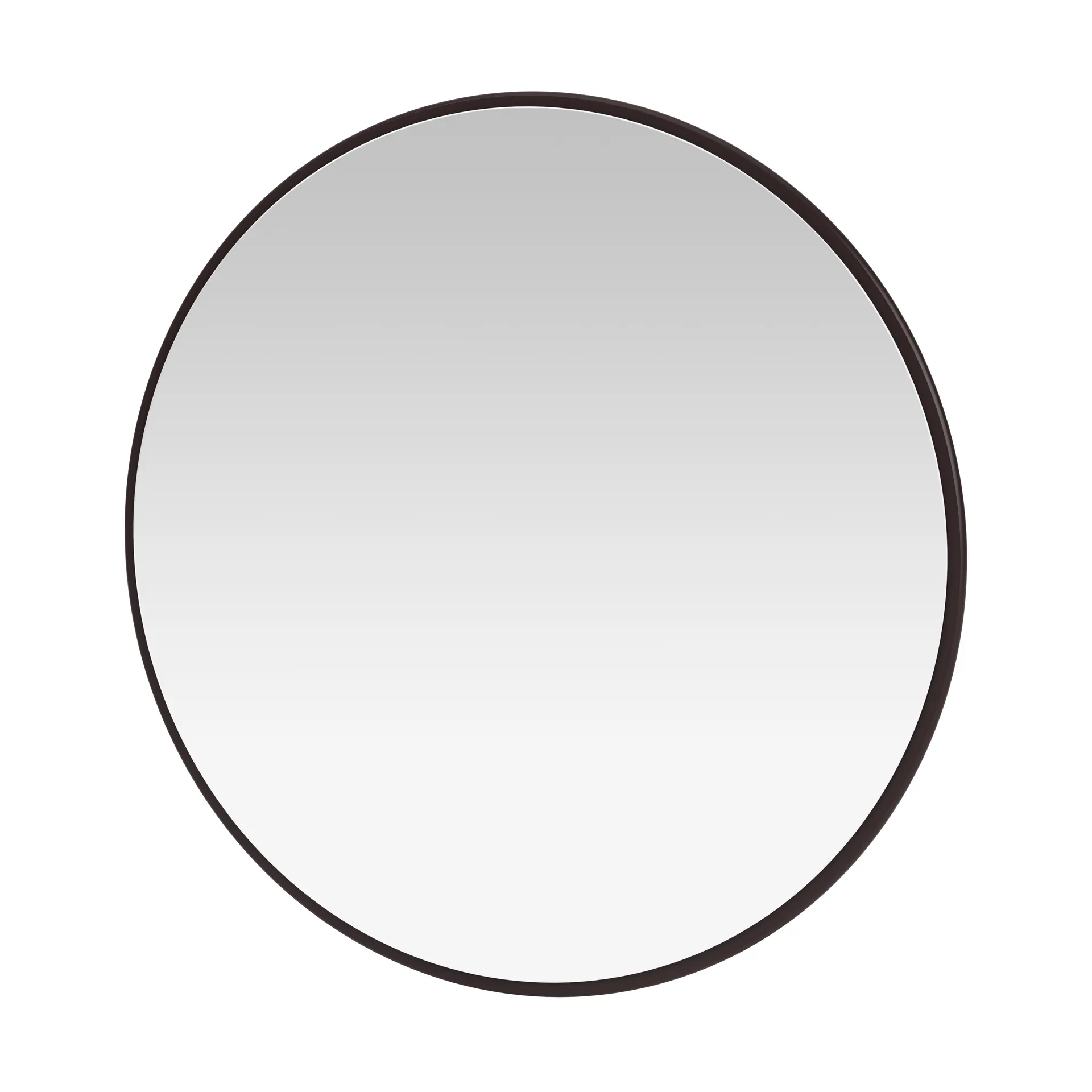 어라운드 거울, Balsamic Montana | 몬타나