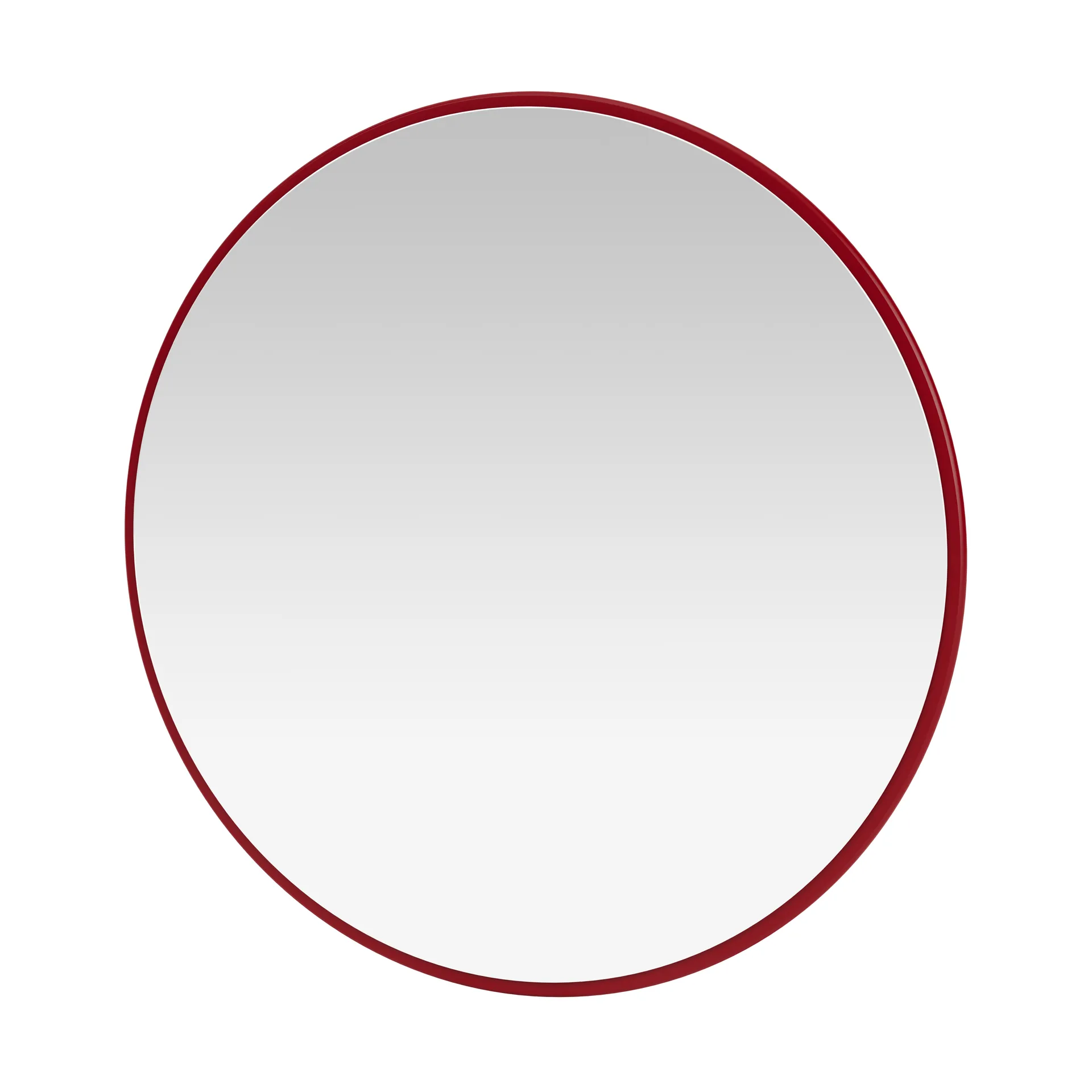 어라운드 거울, Beetroot Montana | 몬타나