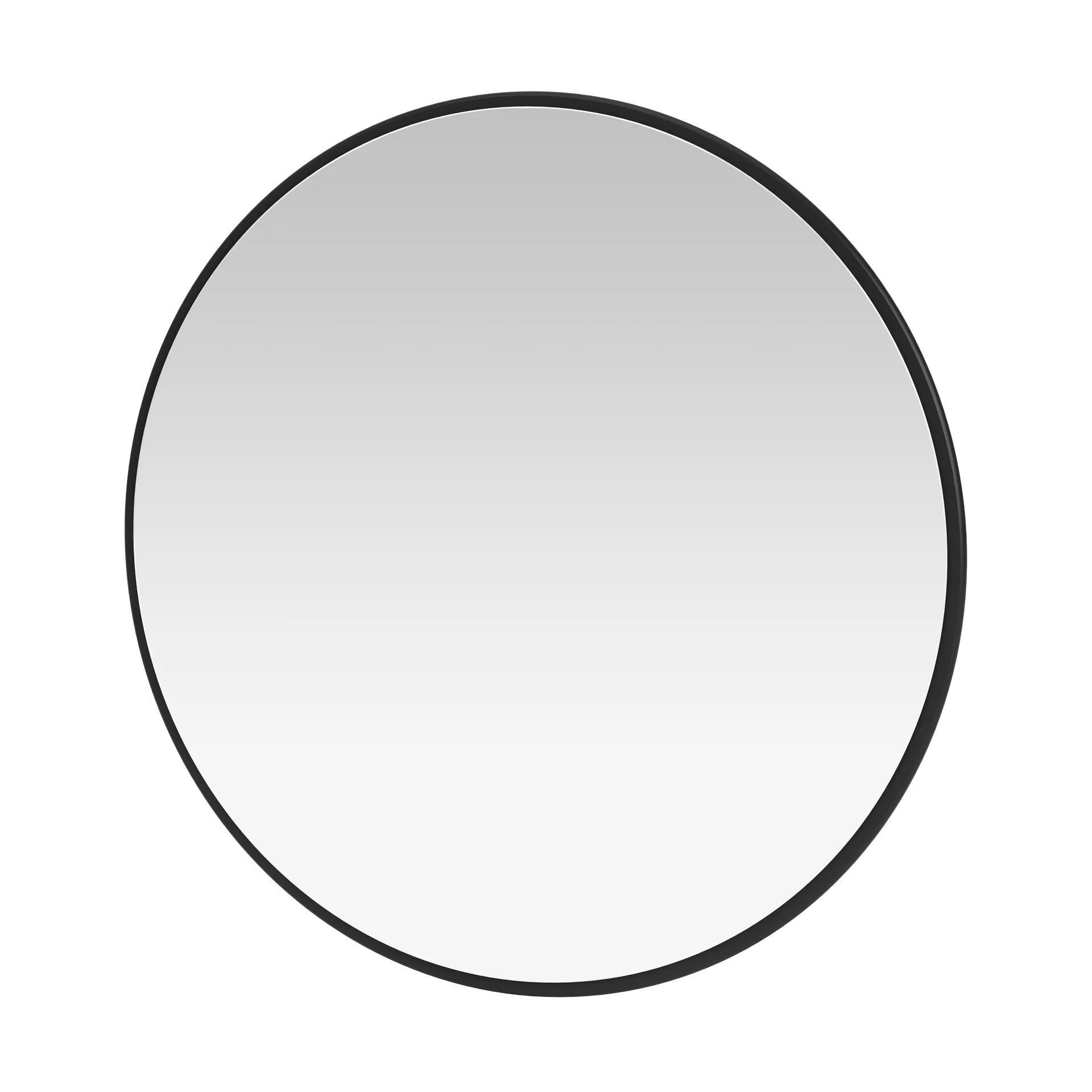 어라운드 거울, Black Montana | 몬타나