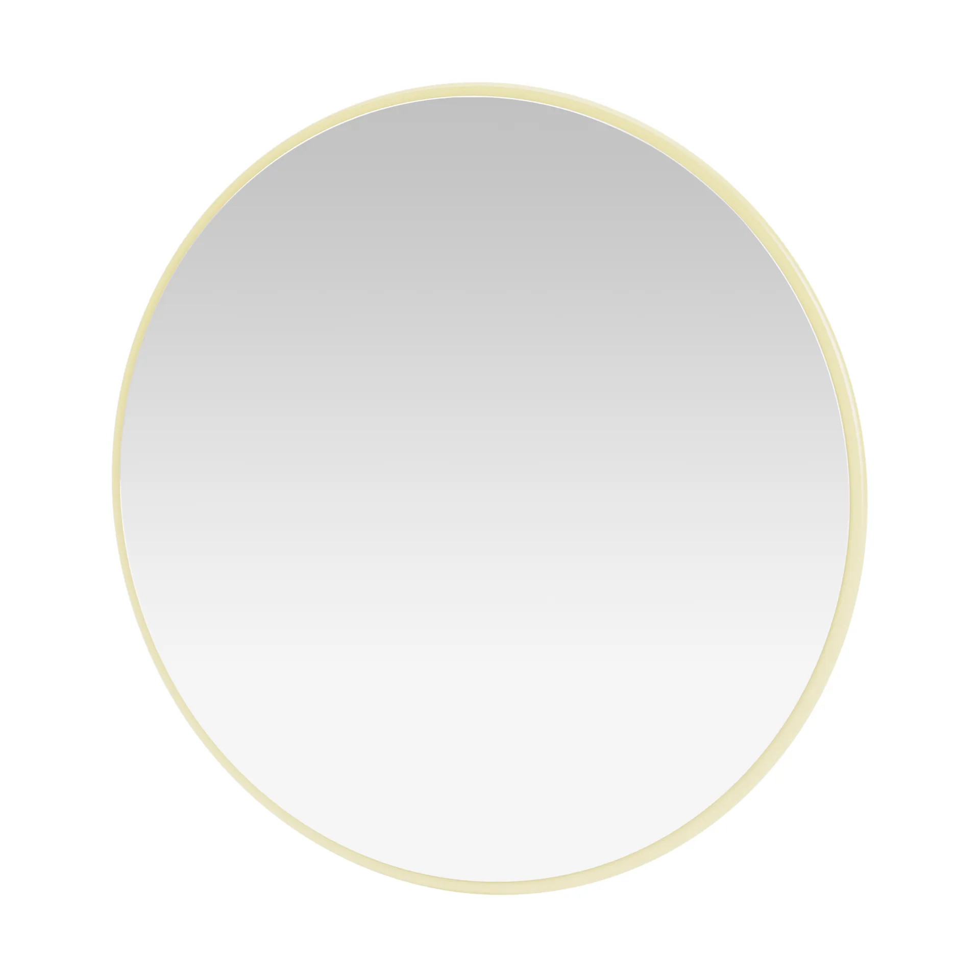 어라운드 거울, Camomile Montana | 몬타나