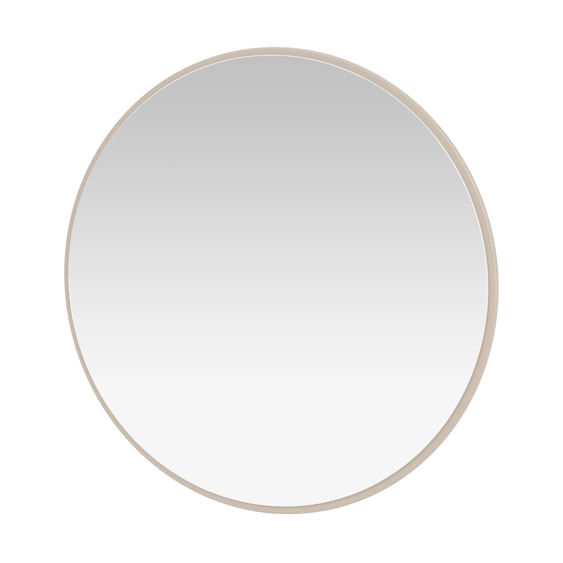 어라운드 거울, Clay Montana | 몬타나