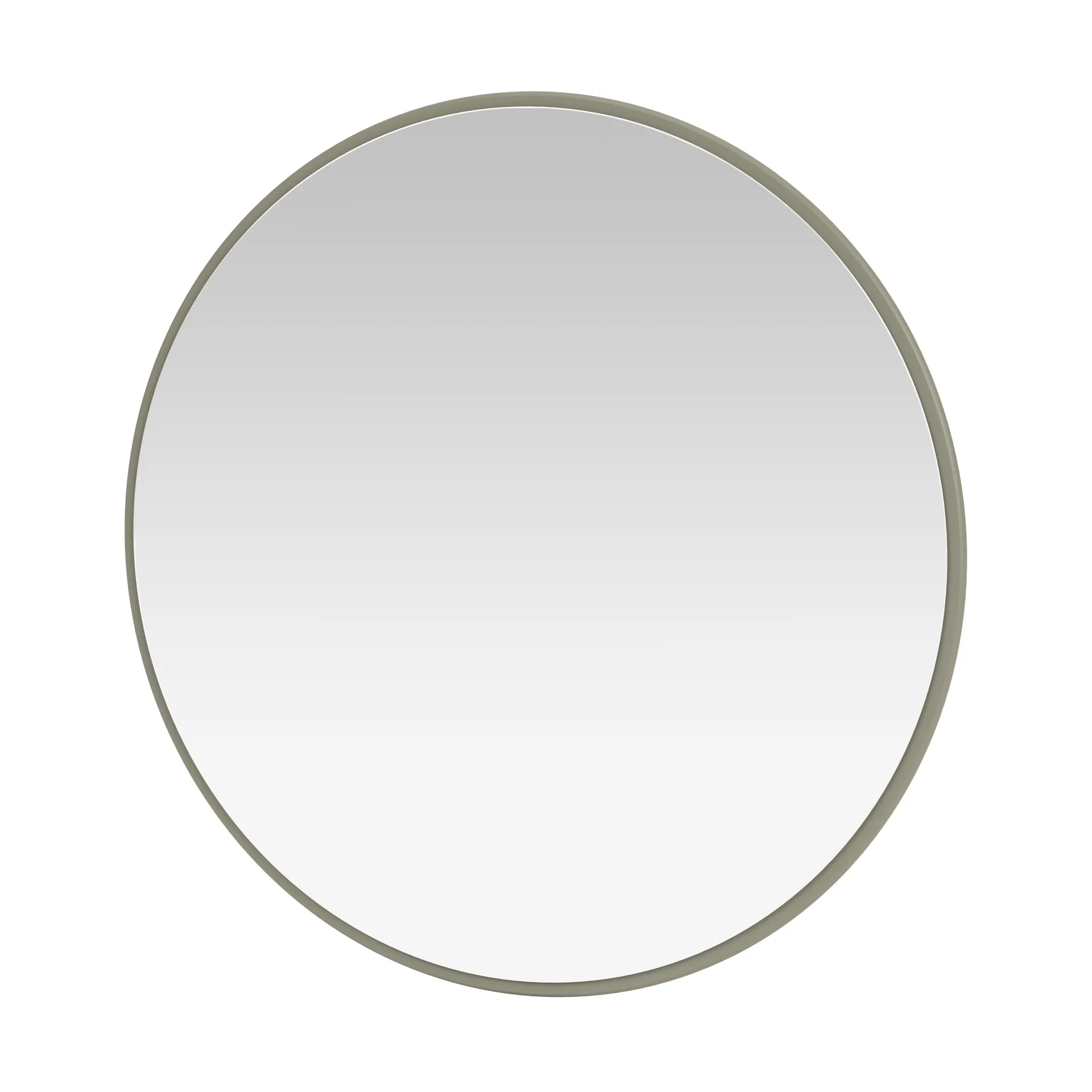 어라운드 거울, Fennel Montana | 몬타나