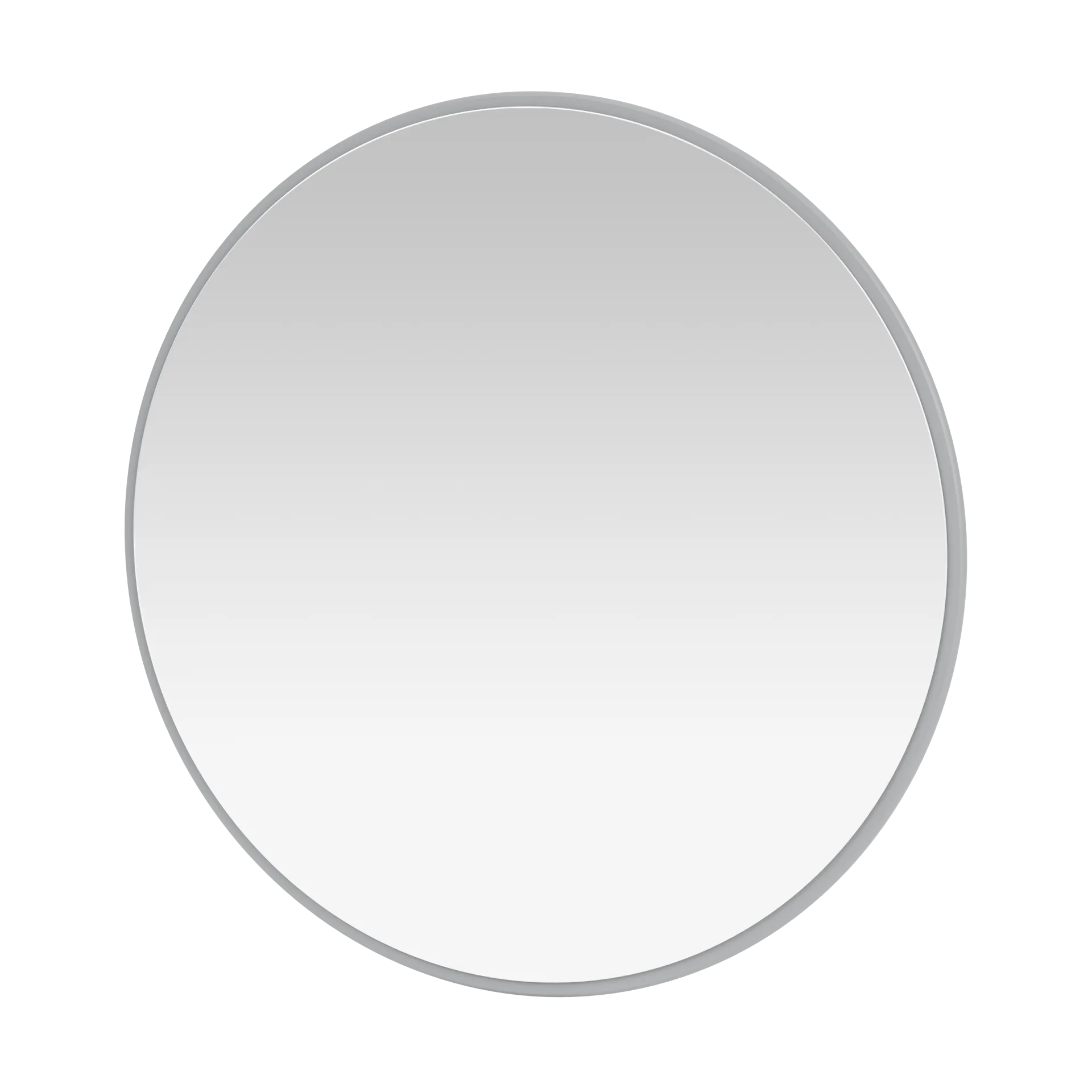 어라운드 거울, Fjord Montana | 몬타나