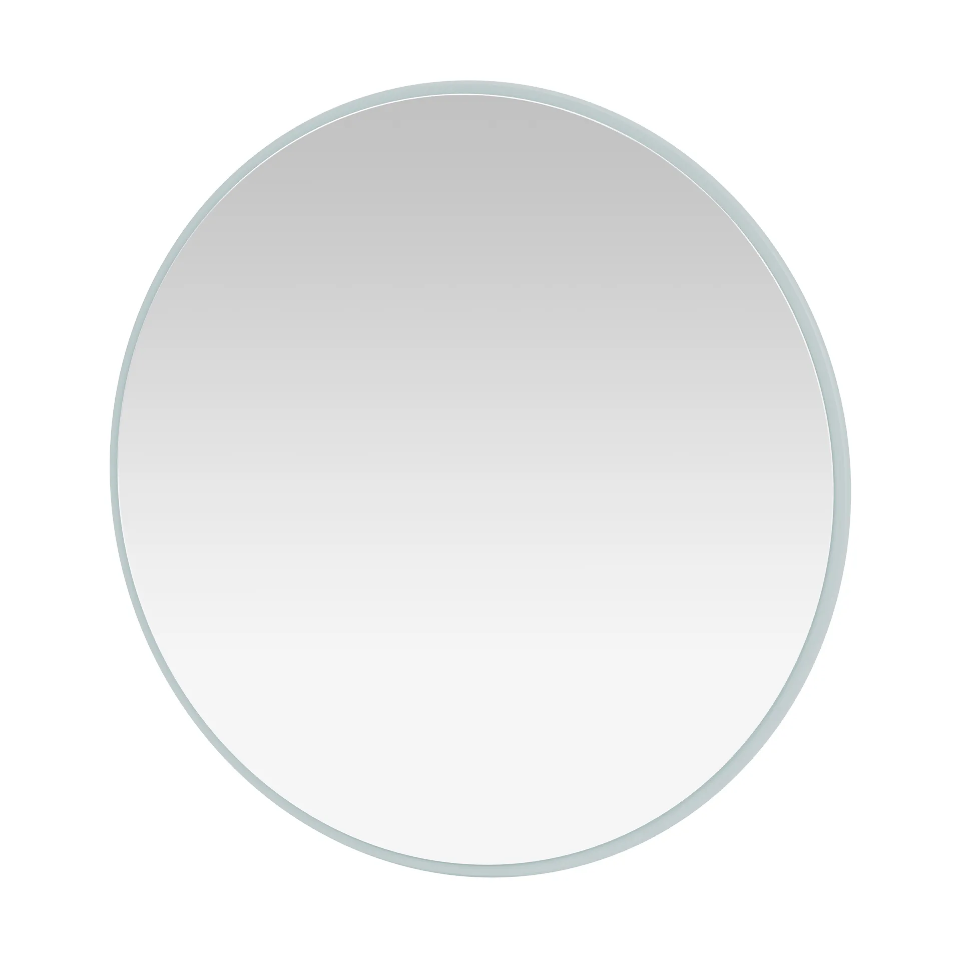 어라운드 거울, Flint Montana | 몬타나