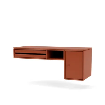 브류 데스크 - Hokkaido 162 - Montana | 몬타나
