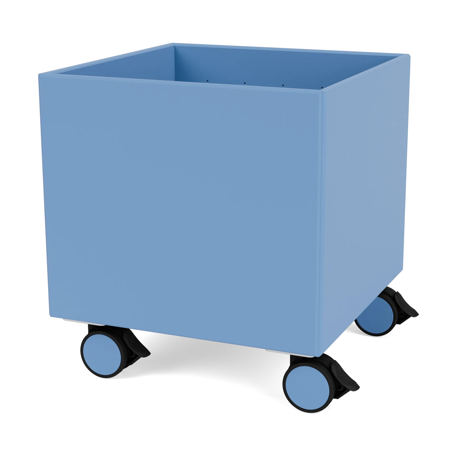 컬러 박스 I – S6161, Azure Montana | 몬타나