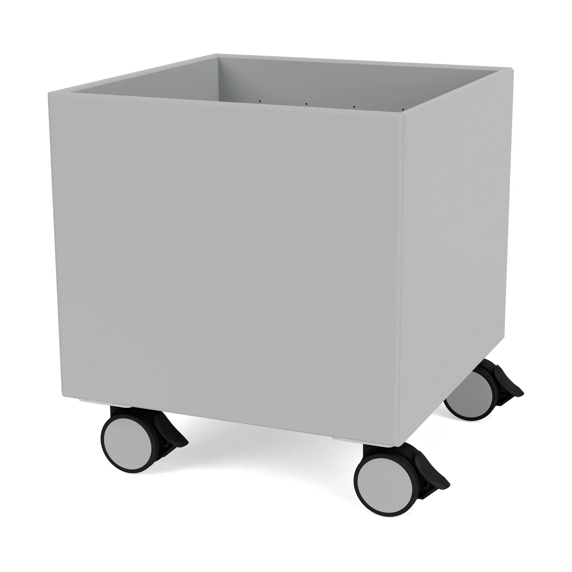 컬러 박스 I – S6161, Fjord Montana | 몬타나