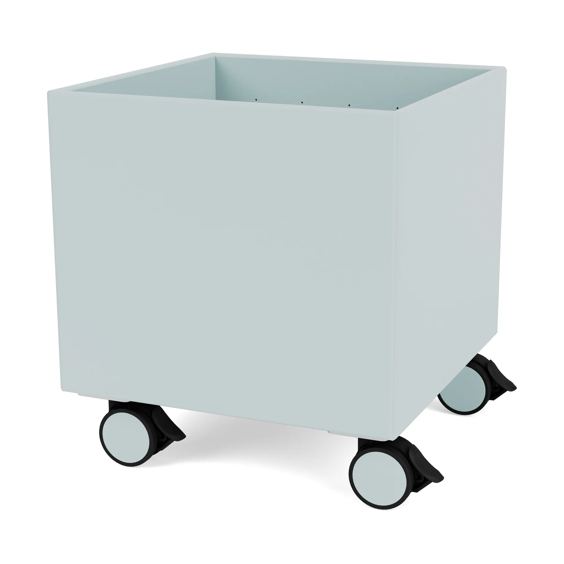 컬러 박스 I – S6161, Flint Montana | 몬타나