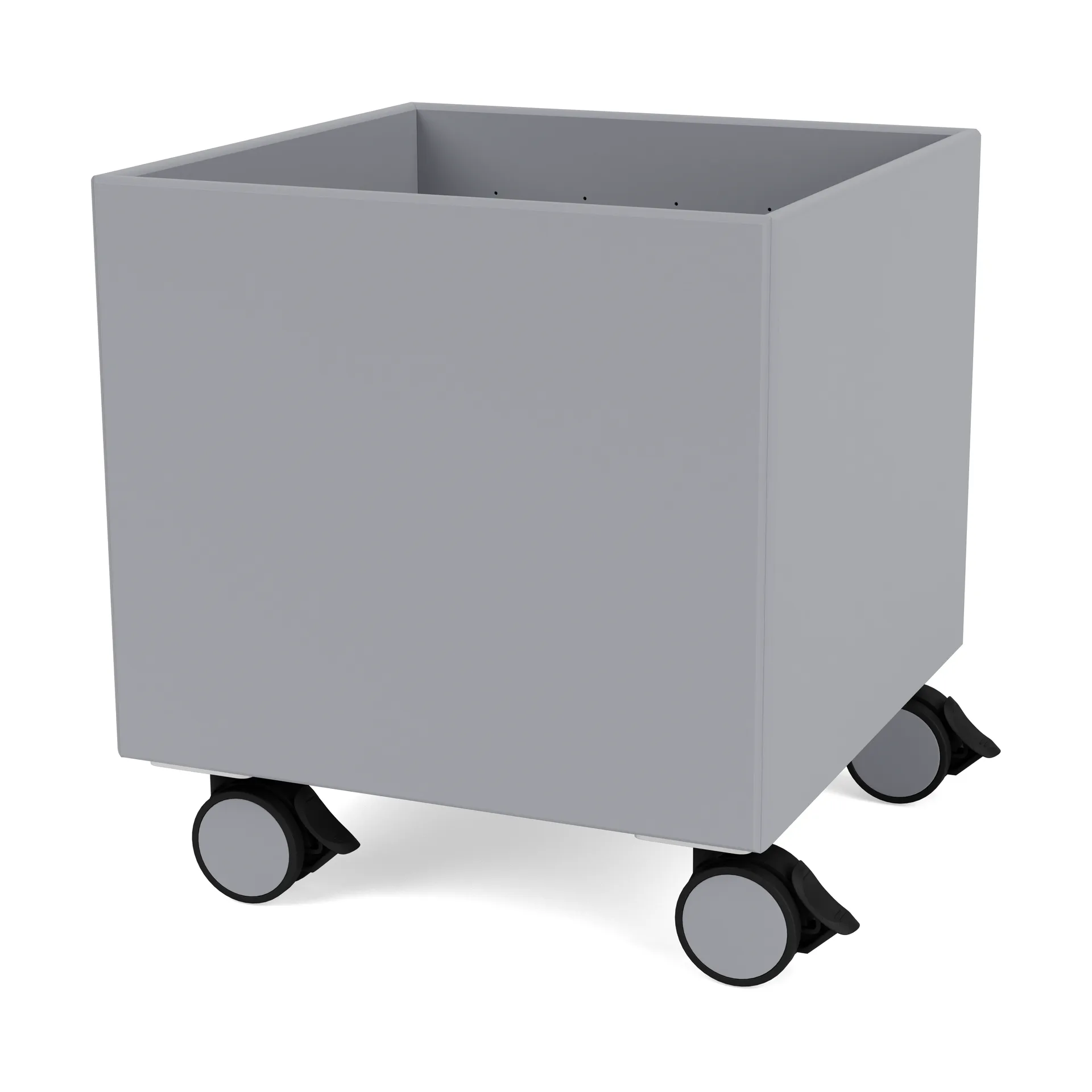 컬러 박스 I – S6161, Graphic Montana | 몬타나