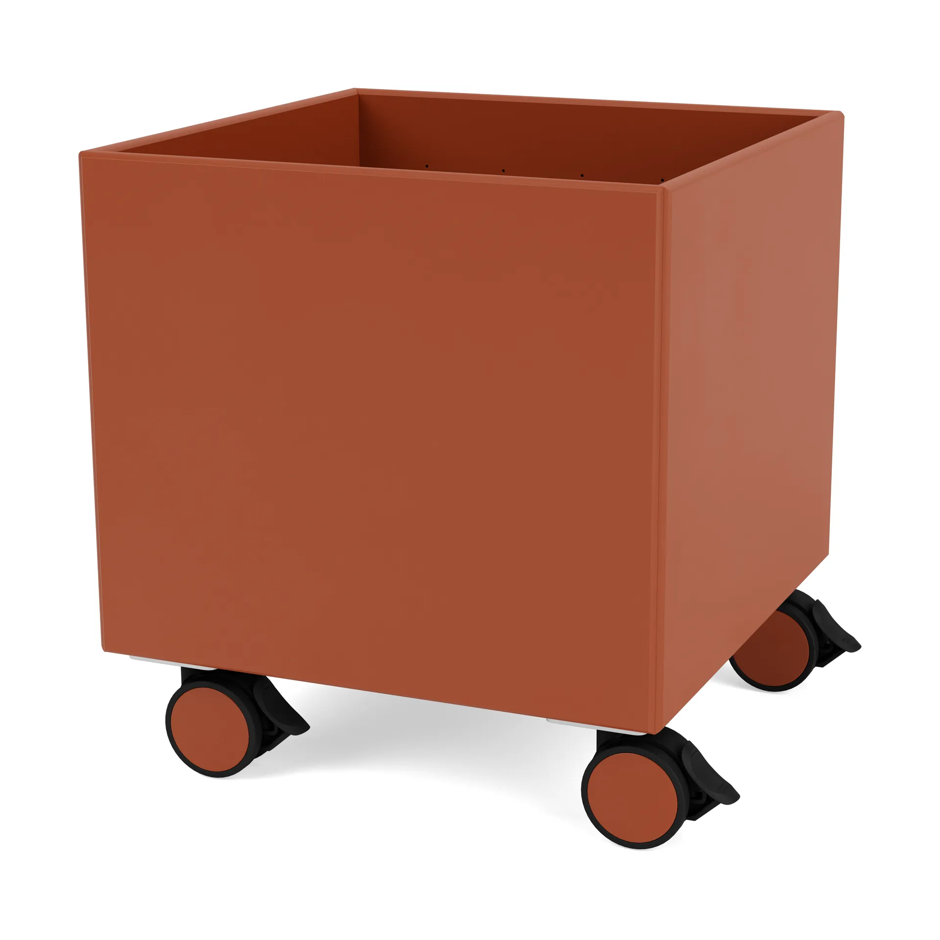 컬러 박스 I – S6161, Hokkaido Montana | 몬타나