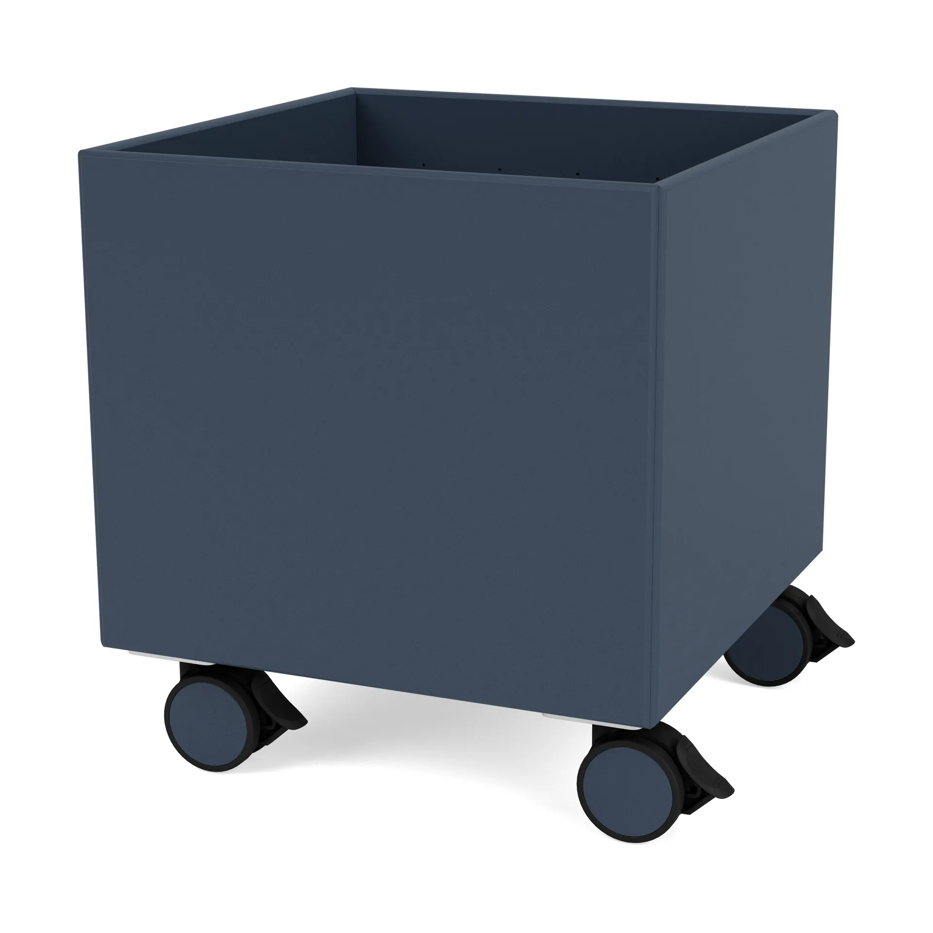 컬러 박스 I – S6161, Juniper Montana | 몬타나