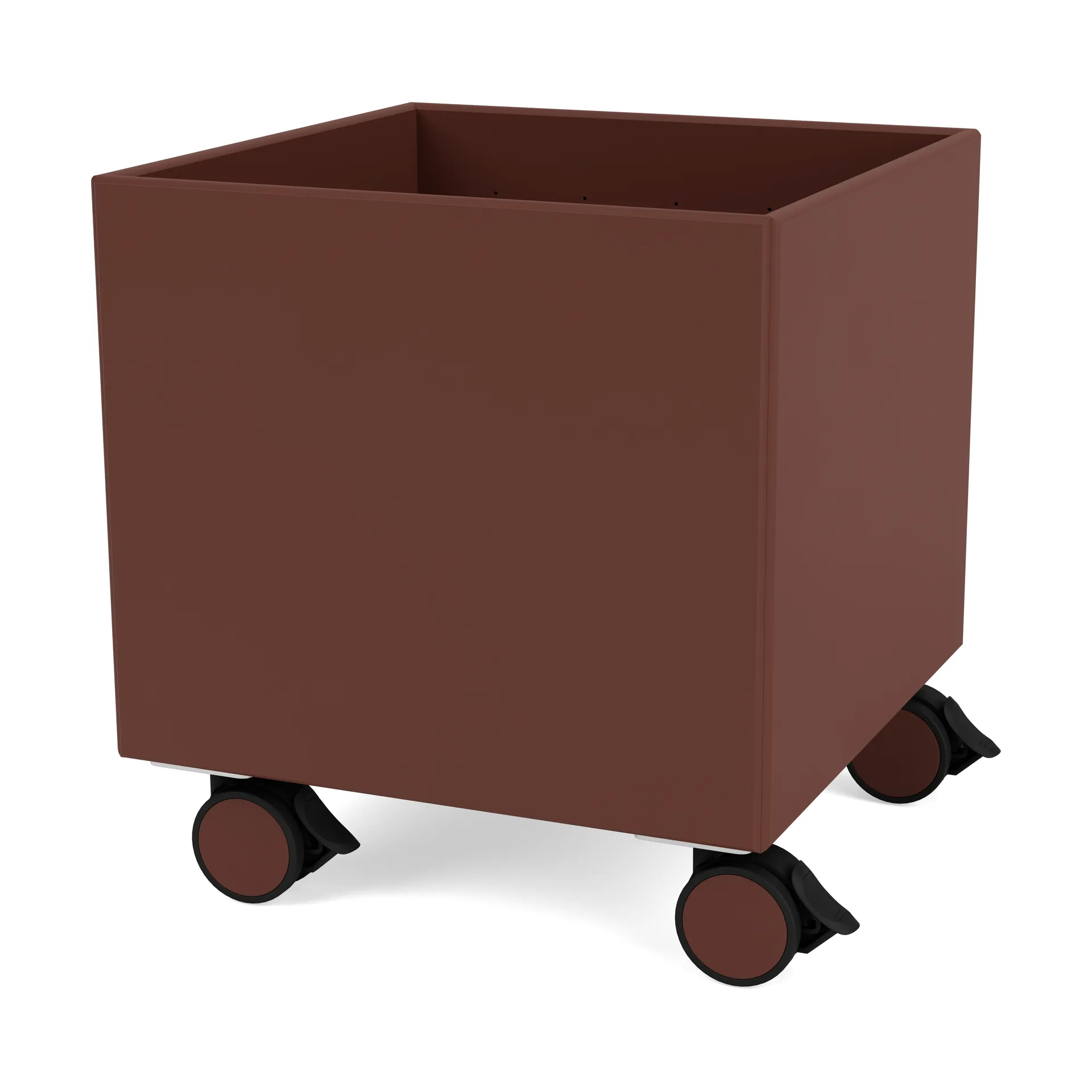 컬러 박스 I – S6161, Masala Montana | 몬타나