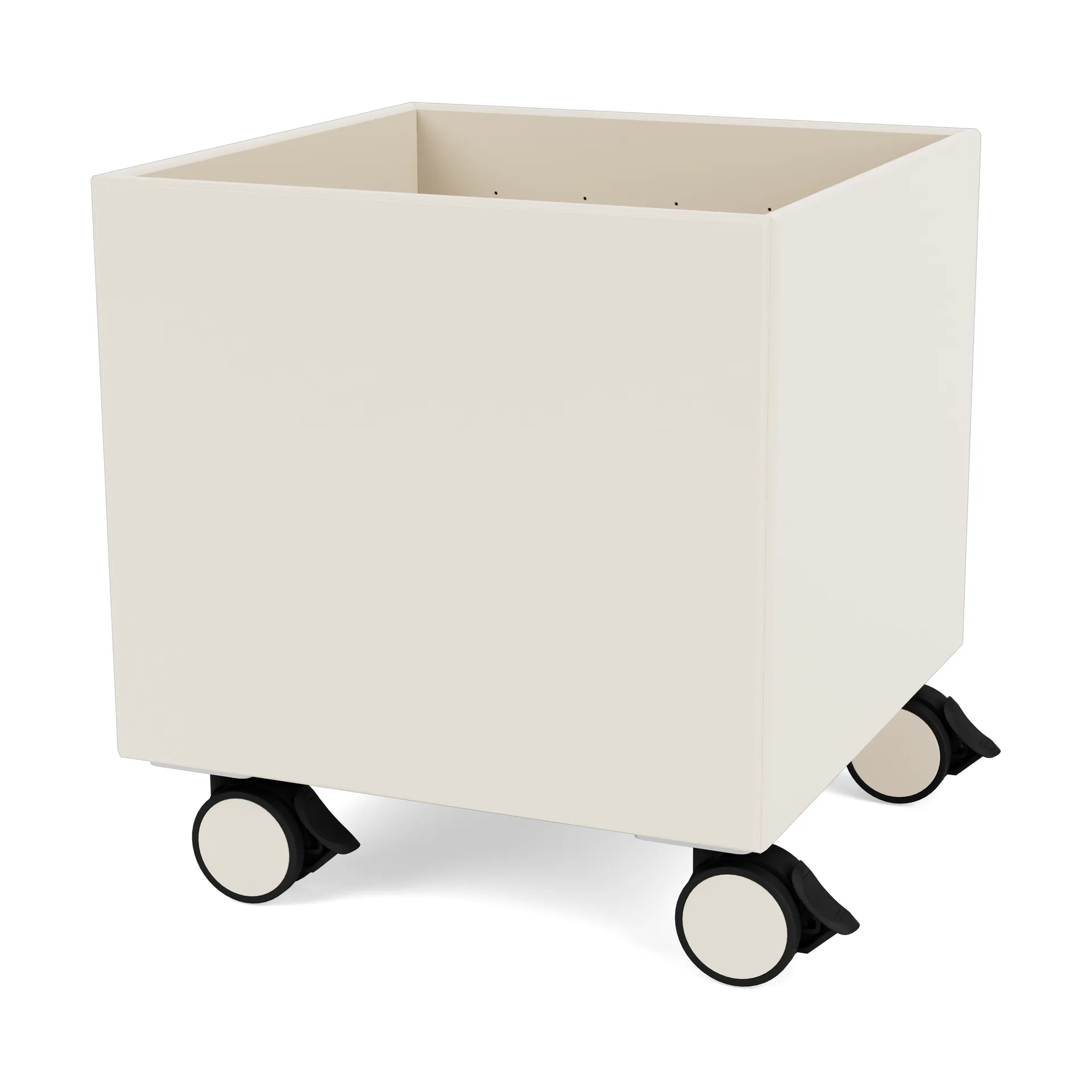 컬러 박스 I – S6161, Oat Montana | 몬타나