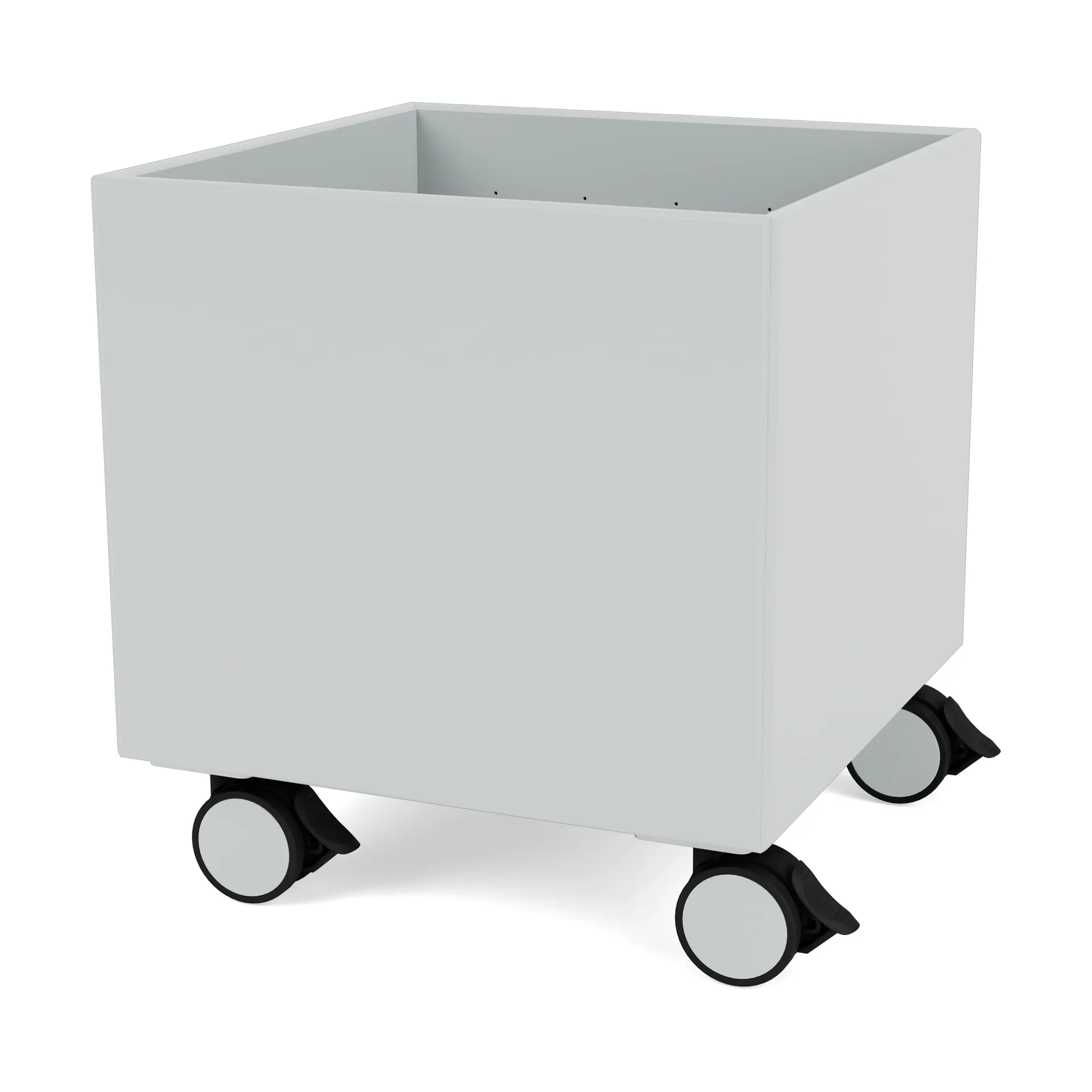 컬러 박스 I – S6161, Oyster Montana | 몬타나