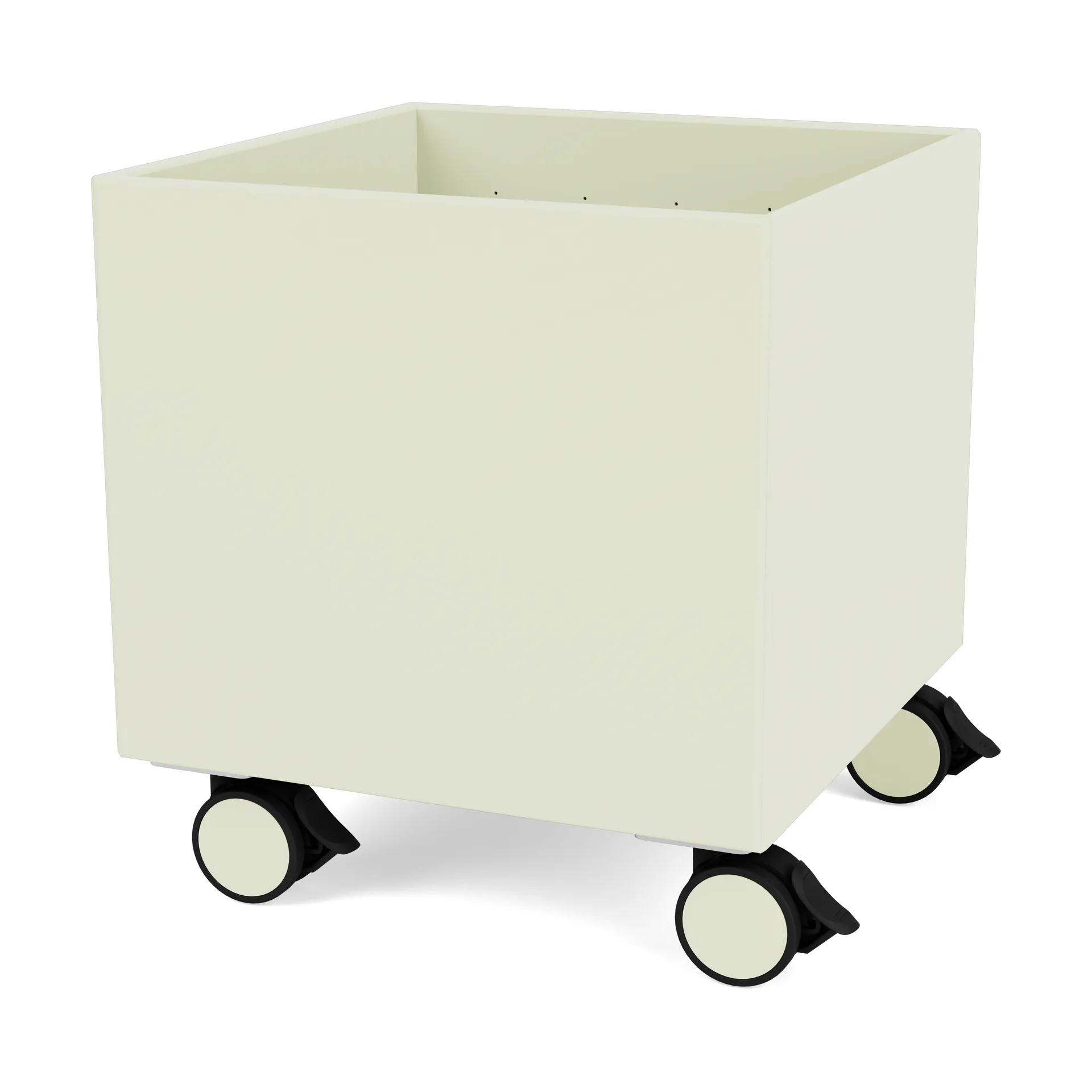 컬러 박스 I – S6161, Pomelo Montana | 몬타나