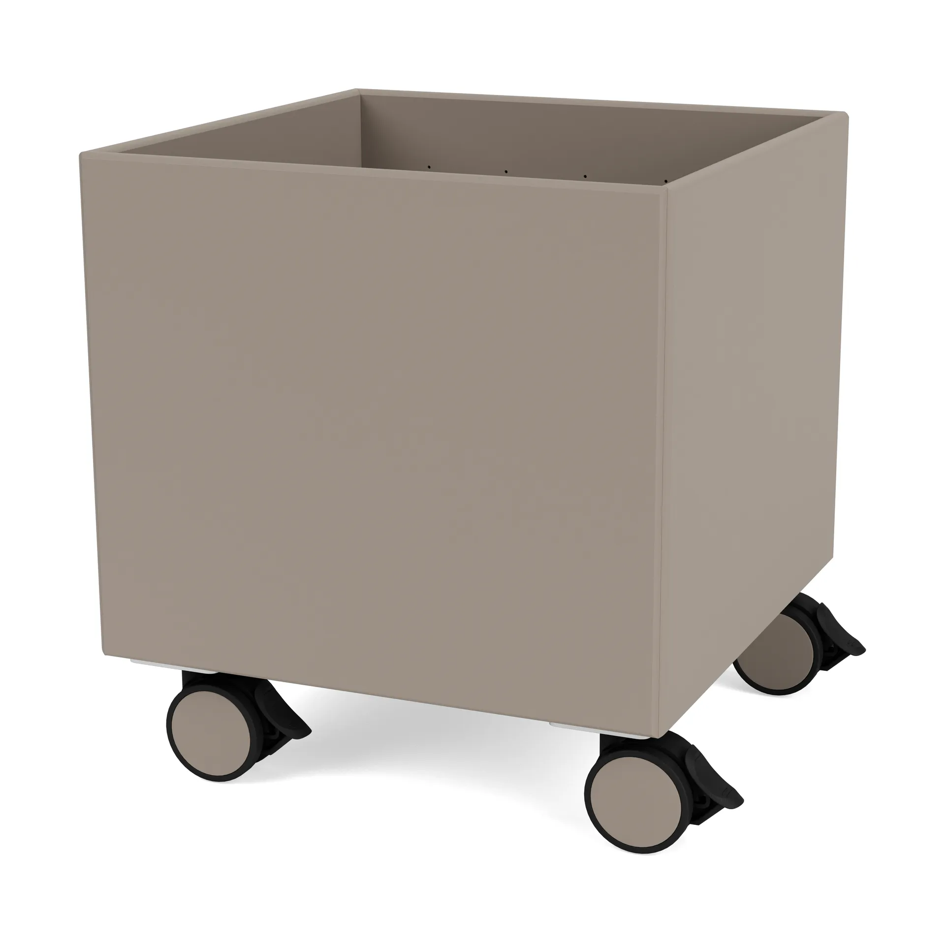 컬러 박스 I – S6161, Truffle Montana | 몬타나