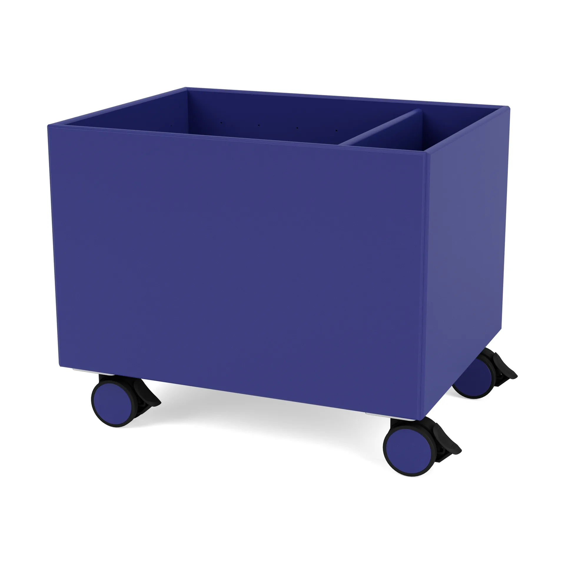 컬러 박스 II, Monarch Montana | 몬타나