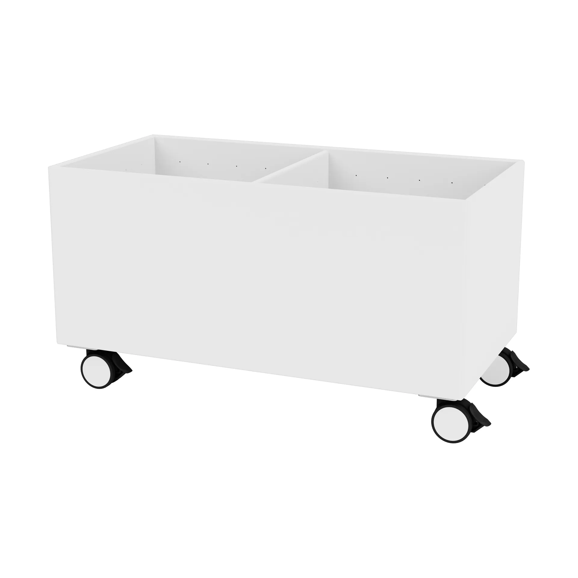 컬러 박스 III, Snow Montana | 몬타나