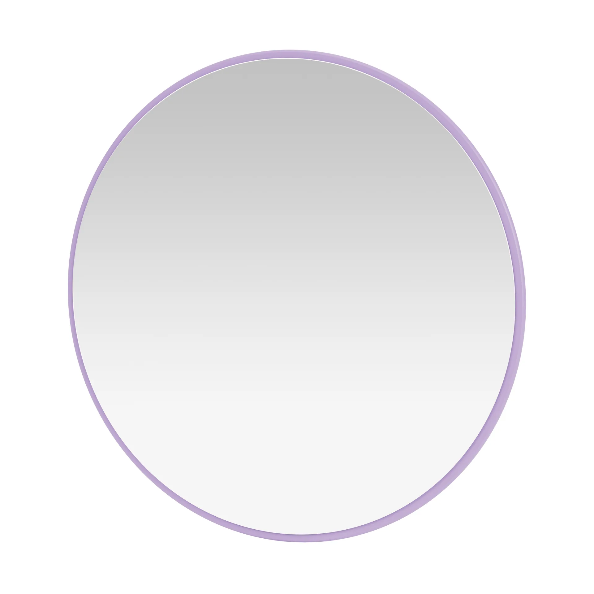 어라운드 거울, Iris Montana | 몬타나