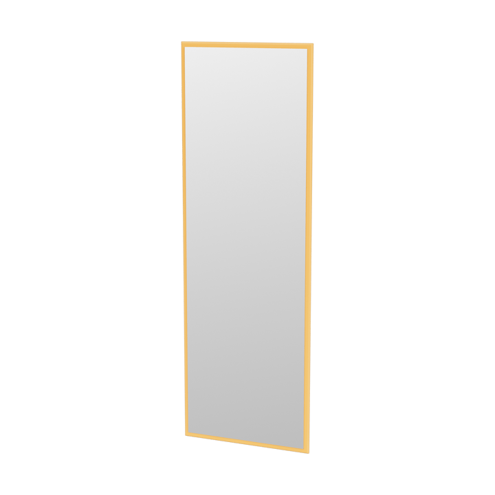 LIKE 거울 35.4x105 cm - Acacia - Montana | 몬타나