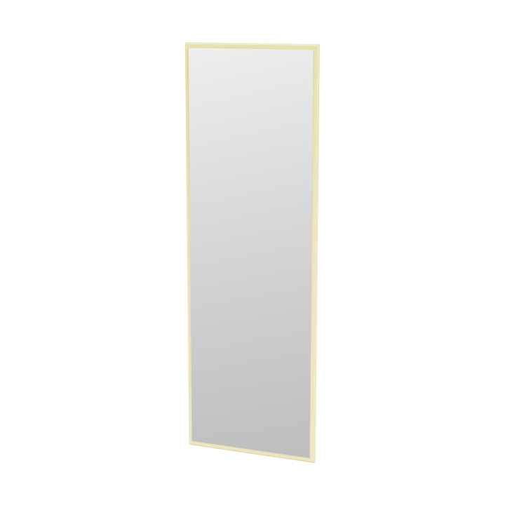 LIKE 거울 35.4x105 cm - Camomile - Montana | 몬타나
