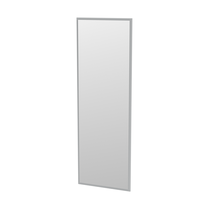 LIKE 거울 35.4x105 cm - Fjord - Montana | 몬타나