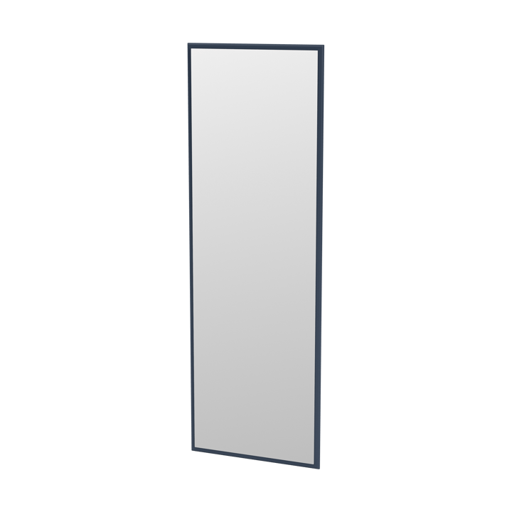 LIKE 거울 35.4x105 cm - Juniper - Montana | 몬타나
