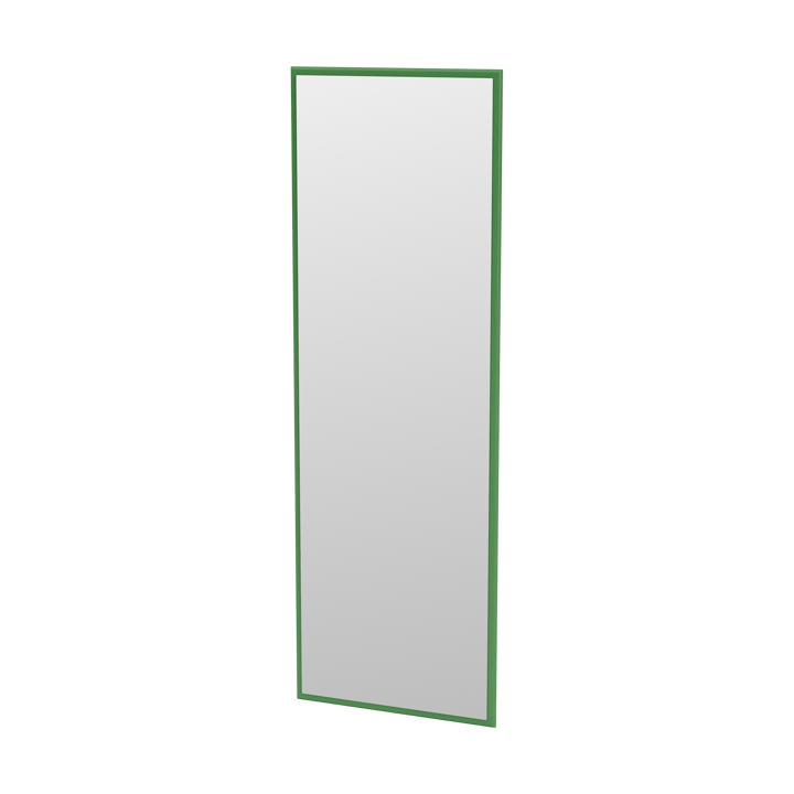 LIKE 거울 35.4x105 cm - Parsley - Montana | 몬타나