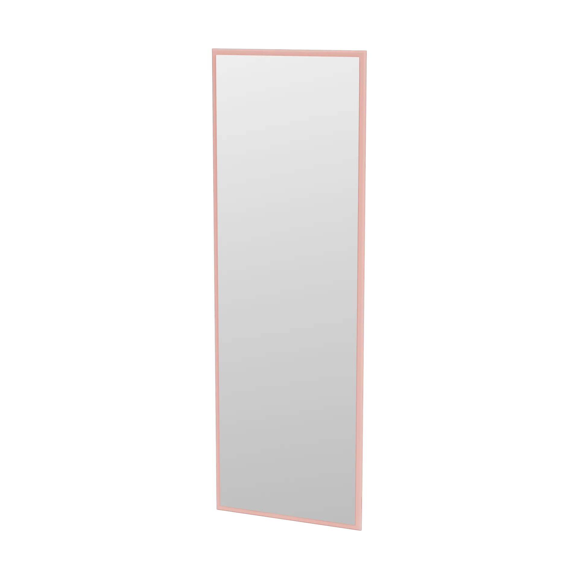 LIKE 거울 35.4x105 cm, Ruby Montana | 몬타나