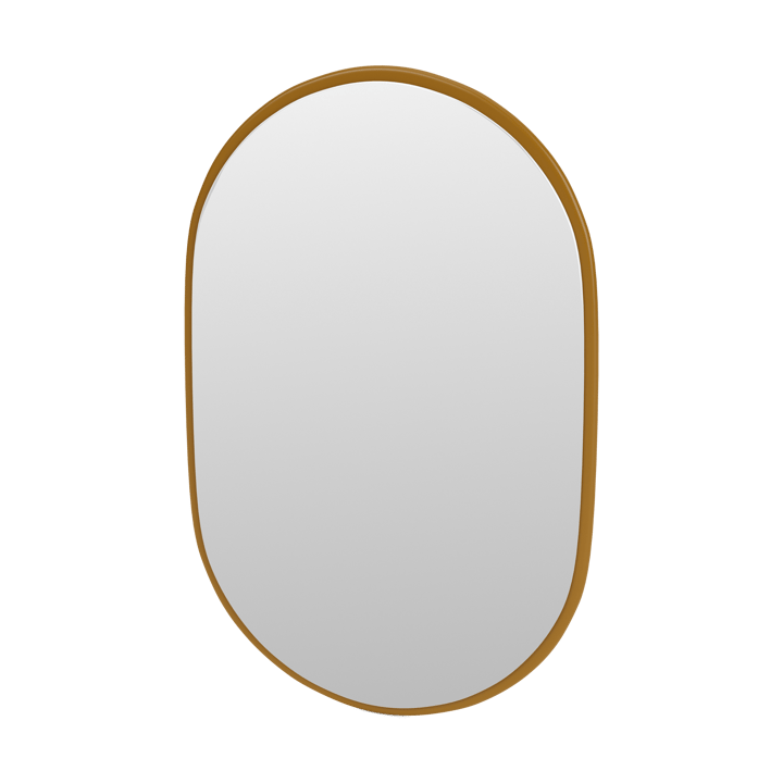 LOOK 거울 거울 – SP812R - Amber - Montana | 몬타나