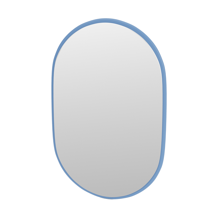 LOOK 거울 거울 – SP812R - Azure - Montana | 몬타나