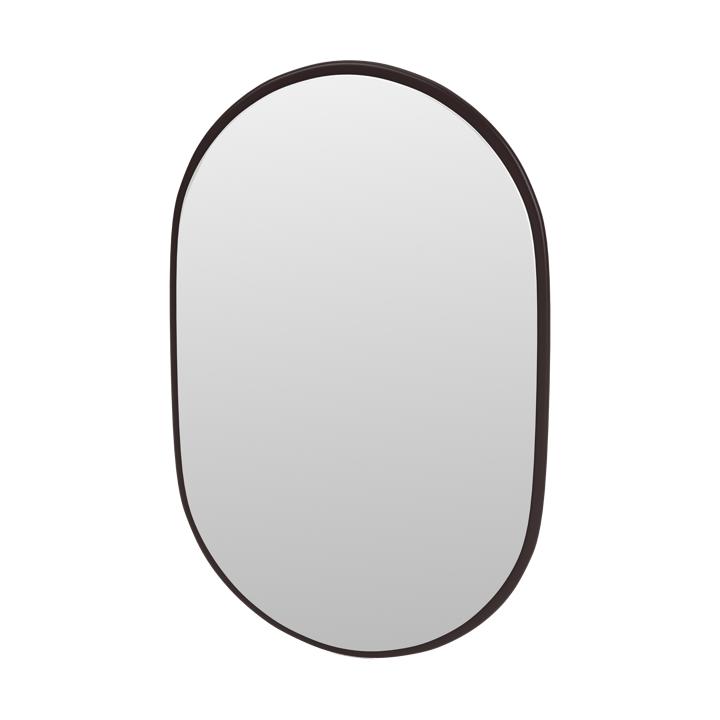 LOOK 거울 거울 – SP812R - Balsamic - Montana | 몬타나