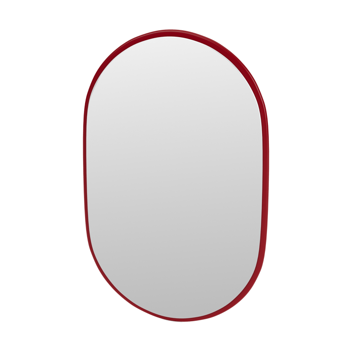 LOOK 거울 거울 – SP812R - Beetroot - Montana | 몬타나