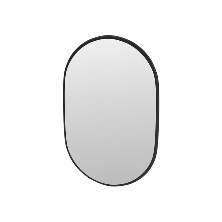 LOOK 거울 거울 – SP812R - Black 05 - Montana | 몬타나