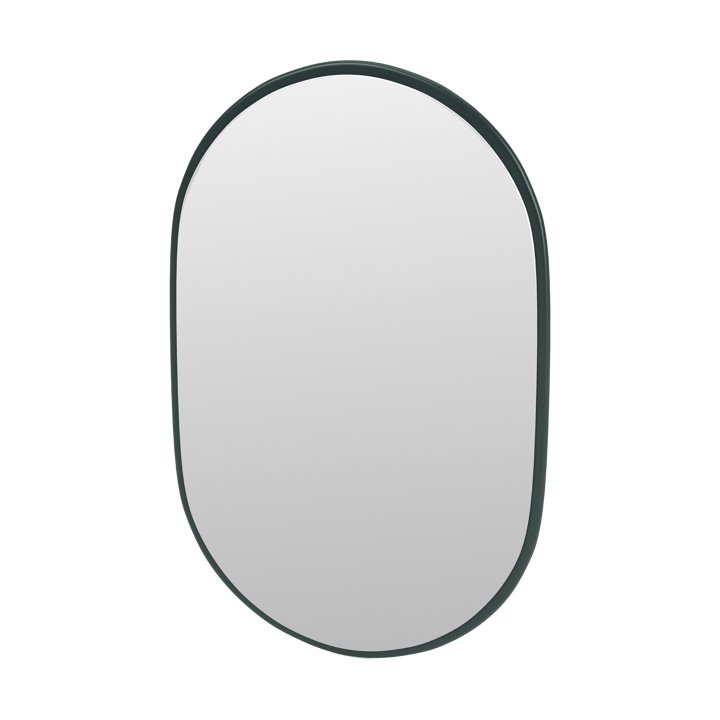 LOOK 거울 거울 – SP812R - BlackJade - Montana | 몬타나