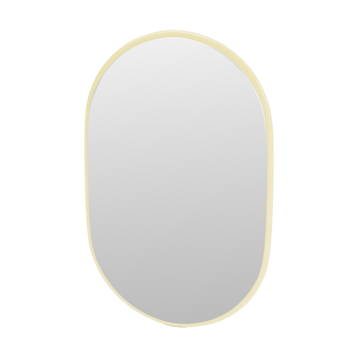 LOOK 거울 거울 – SP812R - Camomile - Montana | 몬타나