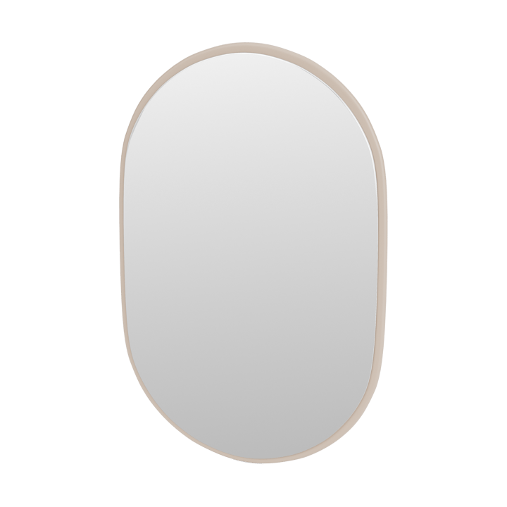 LOOK 거울 거울 – SP812R - Clay - Montana | 몬타나