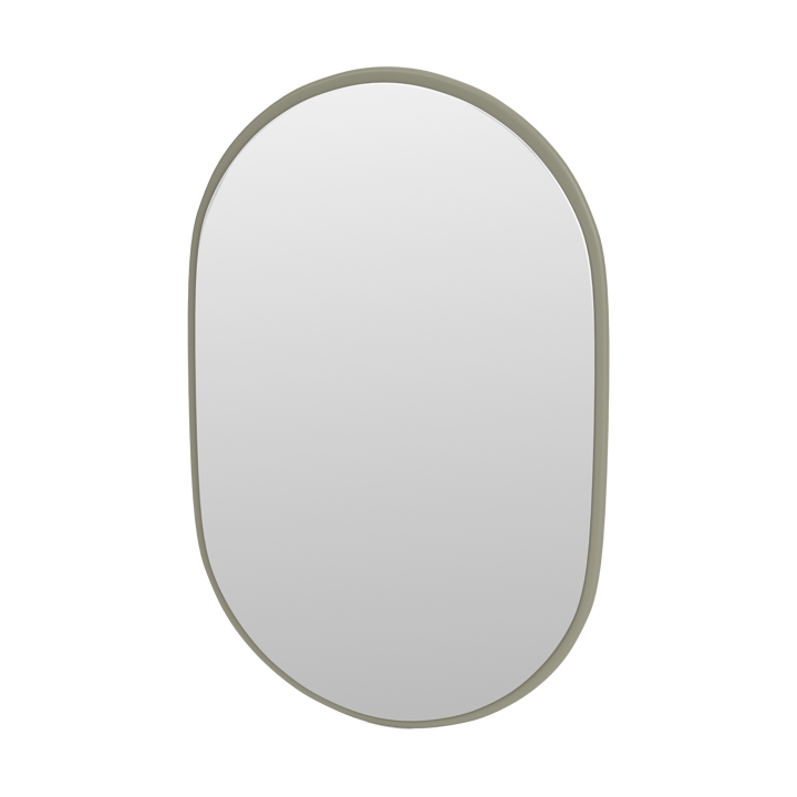 LOOK 거울 거울 – SP812R - Fennel - Montana | 몬타나