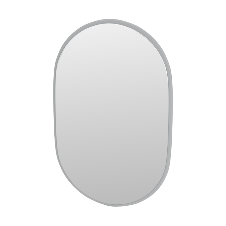 LOOK 거울 거울 – SP812R - Fjord - Montana | 몬타나