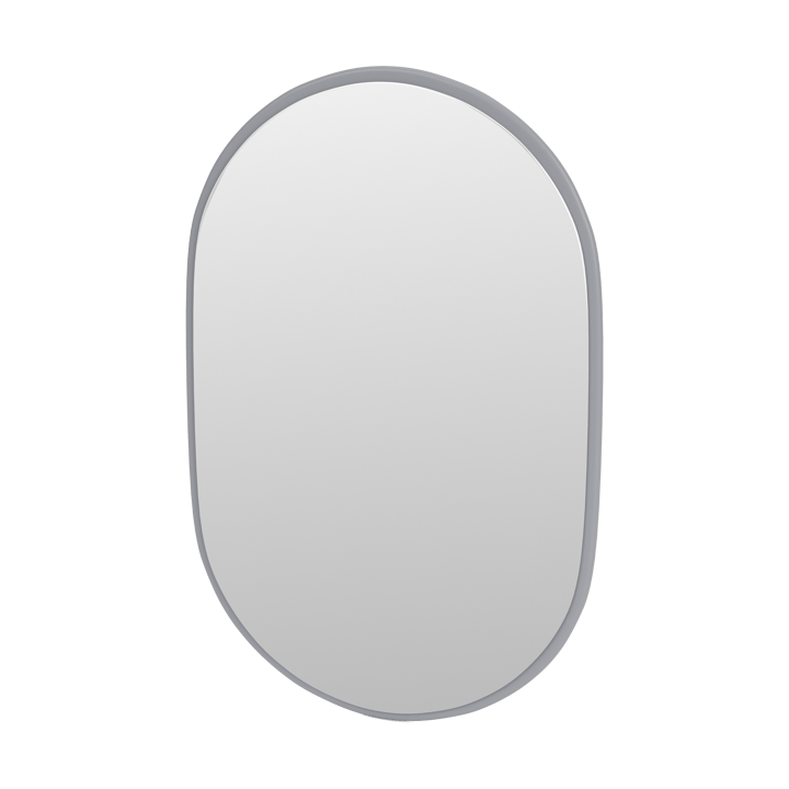 LOOK 거울 거울 – SP812R - Graphic - Montana | 몬타나