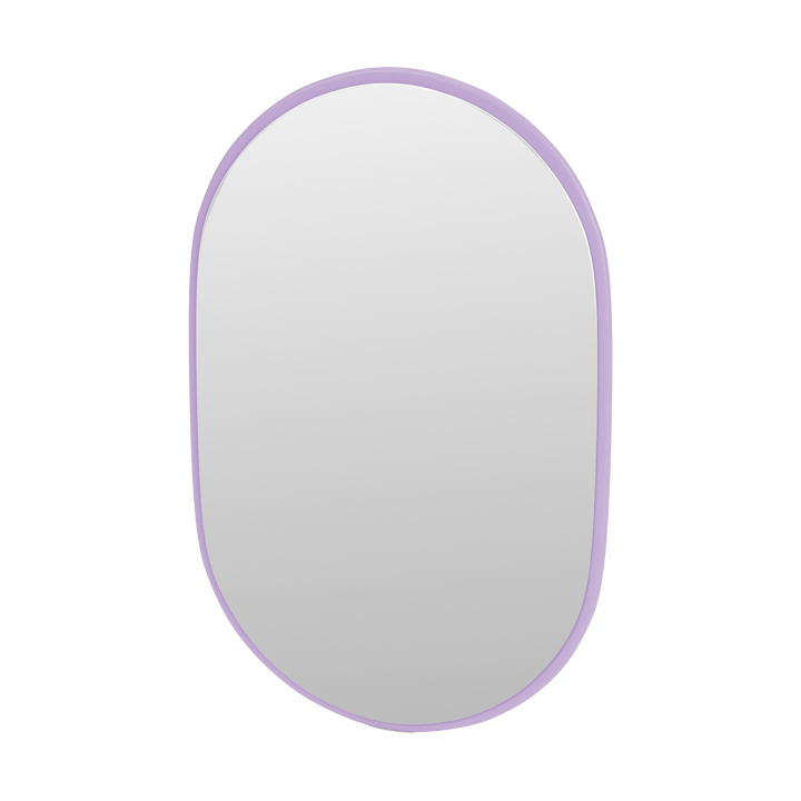 LOOK 거울 거울 – SP812R - Iris - Montana | 몬타나